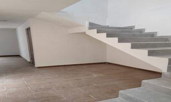 Foto de inmueble en 18 de Marzo 26, Col. Miramar C.P. 89604, Altamira
