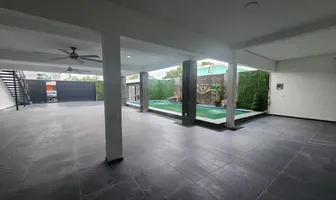 Foto de inmueble en Acapulco #639, Col. Miramar C.P. 89604, Altamira