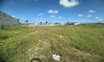 Foto de inmueble en Blvd. Costero No.504, Playa Miramar, 89540 Cd Madero, Tamps., Col. Miramar C.P. 89540, Ciudad Madero
