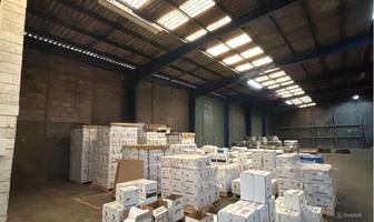 Foto de inmueble en Bodega en Renta en Privada Gatre. Miramar, Altamira, Col. Miramar C.P. 89604, Altamira