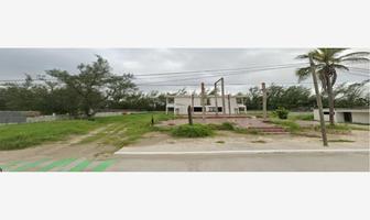 Foto de inmueble en Boulevard costero  #Sn, Col. Miramar C.P. 89540, Ciudad Madero