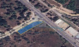 Foto de inmueble en Carretera Tampico-mante, Col. Miramar C.P. 89604, Altamira