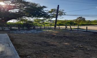 Foto de inmueble en Casa en Col. Miramar, Altamira, Col. Miramar C.P. 89604, Altamira