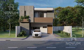 Foto de inmueble en Casa en Pre\u002dventa en Playa Miramar \u002d Palmas 1 (andares Miramar), Col. Miramar C.P. 89540, Ciudad Madero