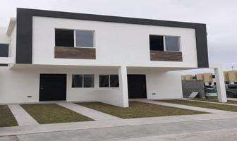 Foto de inmueble en Casa en Renta, Col. Santa Monica Altamira, Col. Miramar C.P. 89604, Altamira