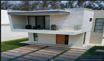 Foto de inmueble en Casa en Venta Fraccionamiento Velamar, Altamira Tamaulipas., Col. Miramar C.P. 89604, Altamira