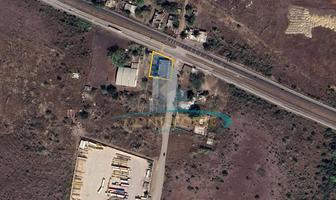 Foto de inmueble en Corpus Christi, Col. Miramar C.P. 89604, Altamira