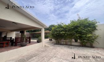 Foto de inmueble en Departamento EN Renta Equipado CON Alberca Col. Miramar #1503, Col. Miramar C.P. 89604, Altamira