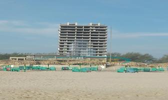 Foto de inmueble en Departamento EN Venta EN Playa Miramar, Col. Miramar C.P. 89540, Ciudad Madero