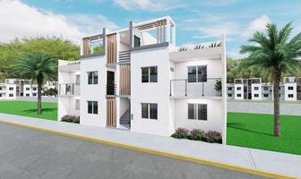 Foto de inmueble en Departamentos en Preventa, Punta Laguna, Altamira, Col. Miramar C.P. 89604, Altamira