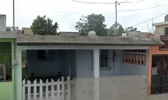 Foto de inmueble en ELBA #123, Col. Miramar C.P. 89604, Altamira