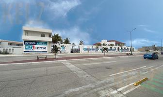 Foto de inmueble en Edificio en Venta, Playa Miramar, Cd. Madero, Col. Miramar C.P. 89540, Ciudad Madero