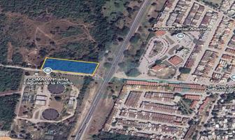 Foto de inmueble en Libramiento, Col. Miramar C.P. 89604, Altamira
