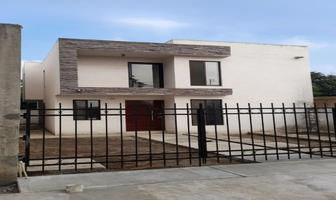 Foto de inmueble en Miramar, Col. Miramar C.P. 89604, Altamira