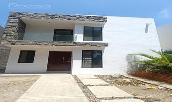 Foto de inmueble en Miramar, Col. Miramar C.P. 89604, Altamira