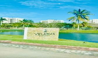 Foto de inmueble en Miramar, Col. Miramar C.P. 89604, Altamira