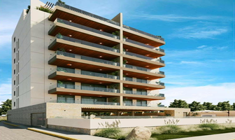 Foto de inmueble en Miramar, Playa Miramar, 89540 Cd Madero, Tamps., Col. Miramar C.P. 89540, Ciudad Madero