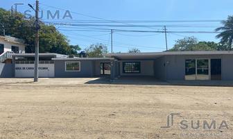 Foto de inmueble en Oficina en Venta en Col. Miramar, Altamira Tamaulipas., Col. Miramar C.P. 89604, Altamira