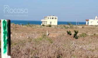 Foto de inmueble en Playa Escondida, Col. Miramar C.P. 89540, Ciudad Madero