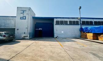 Foto de inmueble en Privada Gatre  #806Int. Bodega 4, Col. Miramar C.P. 89604, Altamira