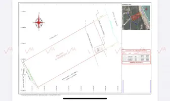 Foto de inmueble en Sin nombre de calle, Col. Miramar C.P. 89540, Ciudad Madero