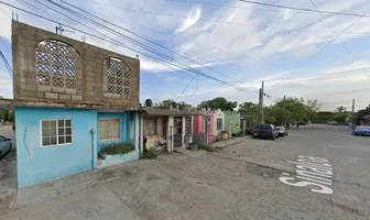 Foto de inmueble en Sinaloa #160, Col. Miramar C.P. 89604, Altamira