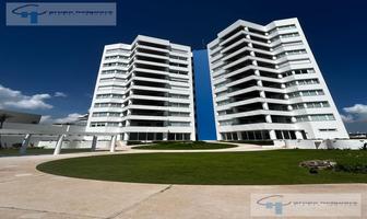Foto de inmueble en Tildillos, Playa DE Miramar, (villa DEL Mar, EL Recreativo) CD. Madero, Tam., Col. Miramar C.P. 89540, Ciudad Madero