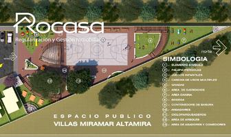 Foto de inmueble en Villas Miramar, Col. Miramar C.P. 89540, Ciudad Madero