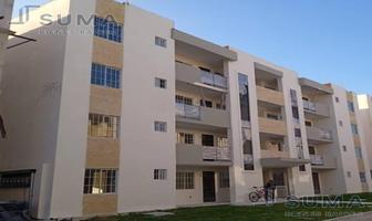 Foto de inmueble en °departamento en Venta en Fracc. Vista Laguna, Altamira Tamaulipas., Col. Miramar C.P. 89604, Altamira