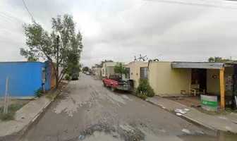 Foto de inmueble en SANTA RITA #S/N, Col. Misiones del Puente de Anzaldua C.P. 88920, Río Bravo