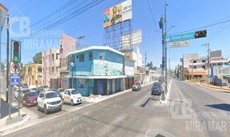 Foto de inmueble en Local en Renta en Col. Moctezuma de Tampico/5615, Col. Moctezuma C.P. 89177, Tampico