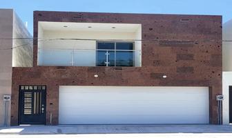 Foto de inmueble en Calle Colombia Entre Calle 1ra y Calle 2da Sur, Col. Moderno C.P. 88710, Reynosa