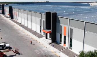 Foto de inmueble en Reynosa Tamps, Col. Moderno C.P. 88710, Reynosa