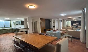 Foto de inmueble en Departamento Amueblado y Equipado en Renta Cerca del Club Campestre, Col. Monte Alegre C.P. 89210, Tampico