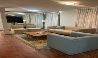 Foto de inmueble en Tulipan Departamento en Renta Info. cel 8331473677 #308, Col. Monte Alegre C.P. 89210, Tampico