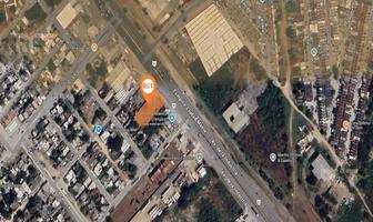 Foto de inmueble en Avenida de la Industria, Col. Monte Alto C.P. 89606, Altamira