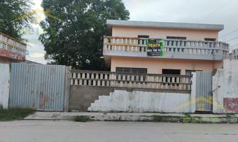 Foto de inmueble en Casa EN Venta Monte Alto Altamira, Col. Monte Alto C.P. 89606, Altamira