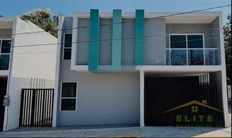 Foto de inmueble en Casas EN Venta Col. Monte Alto Altamira, Col. Monte Alto C.P. 89606, Altamira