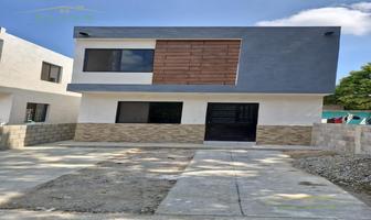 Foto de inmueble en Casas EN Venta Col. Monte Alto Altamira, Col. Monte Alto C.P. 89606, Altamira