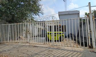 Foto de inmueble en Monte Alto, Col. Monte Alto C.P. 89606, Altamira