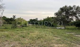 Foto de inmueble en Terreno en Monte Alto, Altamira, Col. Monte Alto C.P. 89606, Altamira