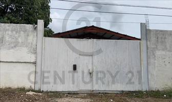 Foto de inmueble en Terreno en Monte Alto, Altamira, Col. Monte Alto C.P. 89606, Altamira