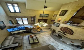 Foto de inmueble en Sin nombre de calle, Col. Montecasino C.P. 88640, Reynosa