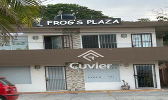 Foto de inmueble en Av. Jalisco #200, Col. Monteverde C.P. 89420, Ciudad Madero