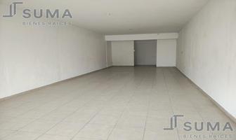 Foto de inmueble en Local EN Renta  EN Col. Monteverde, Madero Tamaulipas, Col. Monteverde C.P. 89420, Ciudad Madero