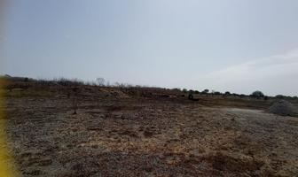 Foto de inmueble en Terreno Rustico EN Venta Ejido Mariano, Aldama Tamps, Col. Moron C.P. 89672, Aldama