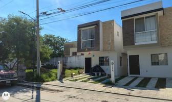 Foto de inmueble en Avenida Doctor Burton E. Grossman #1202, Col. Niños Héroes C.P. 89359, Tampico