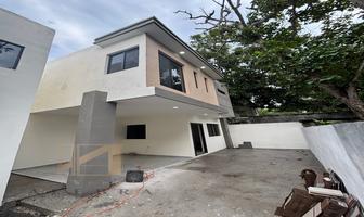Foto de inmueble en Cerro del Bernal 303, Niños Heroes, 89359 Tampico, Tamps., Col. Niños Héroes C.P. 89359, Tampico