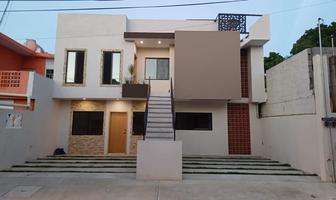 Foto de inmueble en Departamentos en Venta, Col. Niños Héroes, Tampico #106, Col. Niños Héroes C.P. 89359, Tampico
