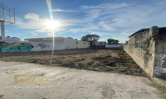 Foto de inmueble en Miguel Hidalgo al 2212 COL Niños Heroes #2212, Col. Niños Héroes C.P. 89359, Tampico